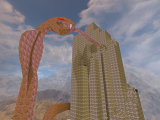 kz_tpc_possclimb_b01[-snake]